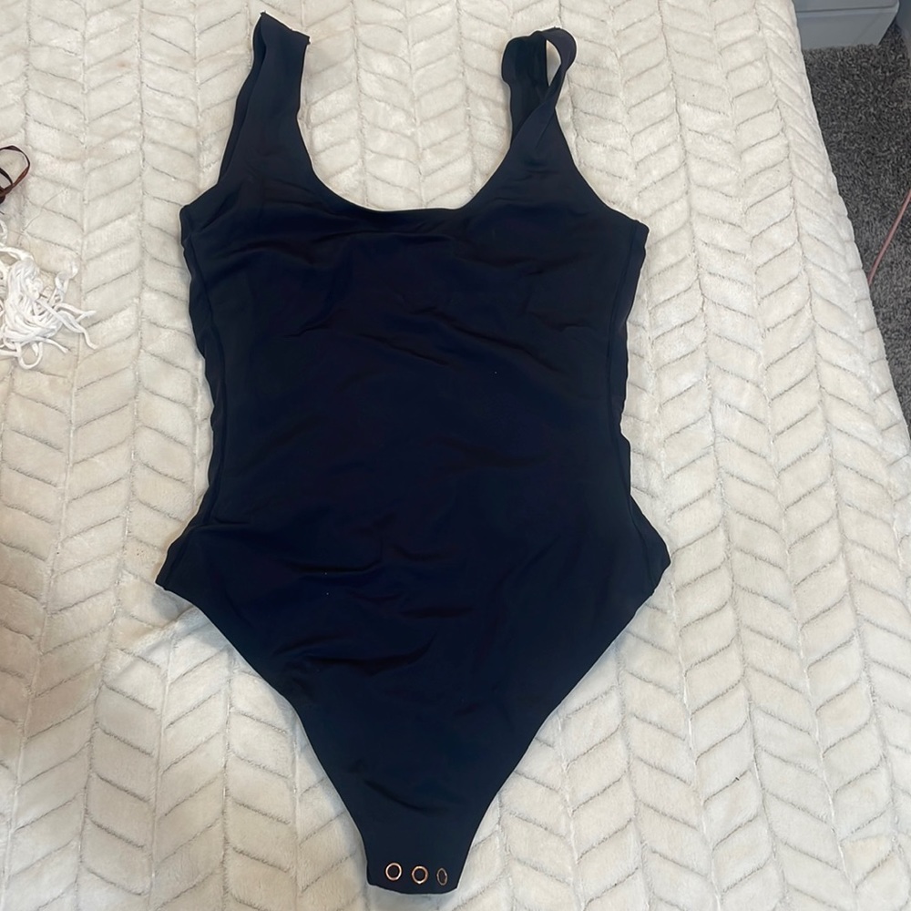 Pinsy shape wear